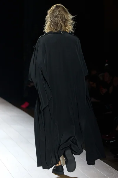 Look 103